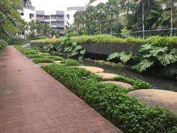 Meadows @ Peirce (D26), Condominium #143531162